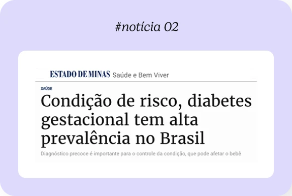 not_cia_2