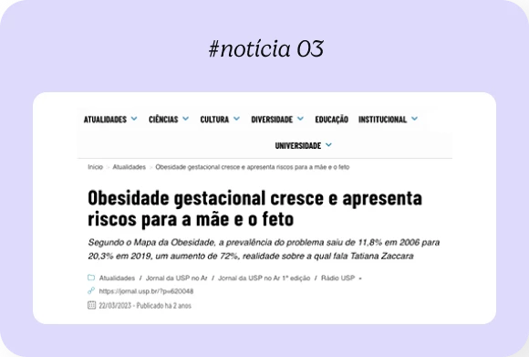 not_cia_3